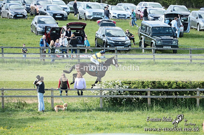 PtP 050525 535 - Mollington Races 05/05/25