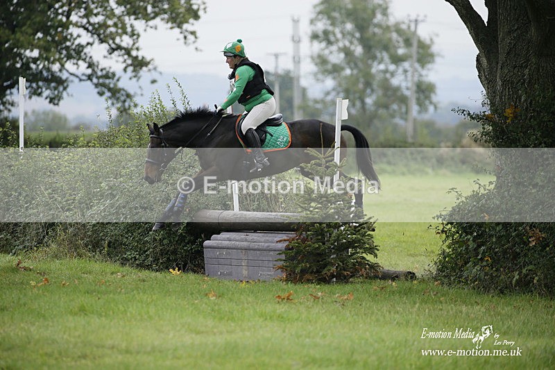  WWHT 171021 1766 - Novice Pairs (0.80m)  17/10/21