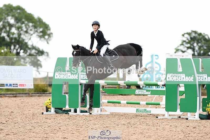 250628-091906-02567 - Cls 9a Junior 1.05m Open