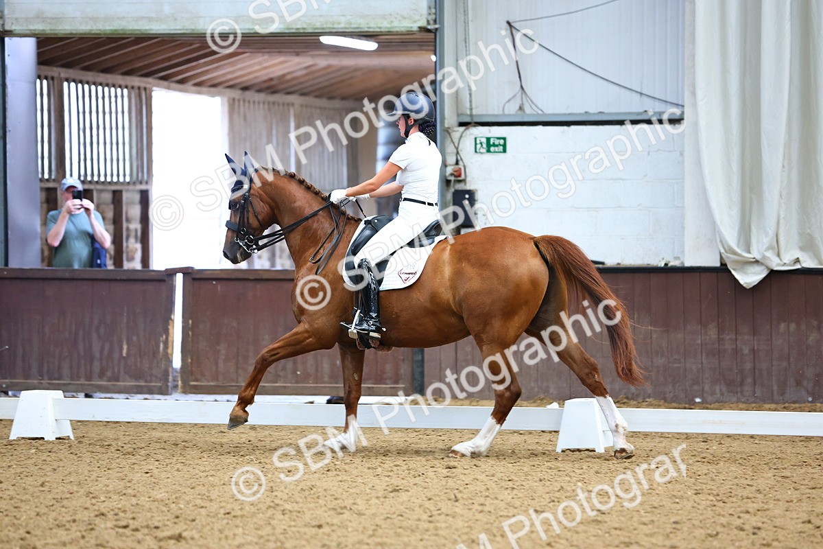 SBM_020190 - Class 7 - M4