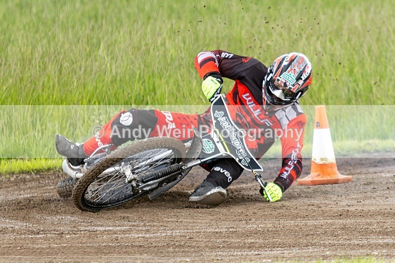 250607-R7-9B3A8391 - Ride & Skid It. Speedway Experience Day 07th Jun 2025