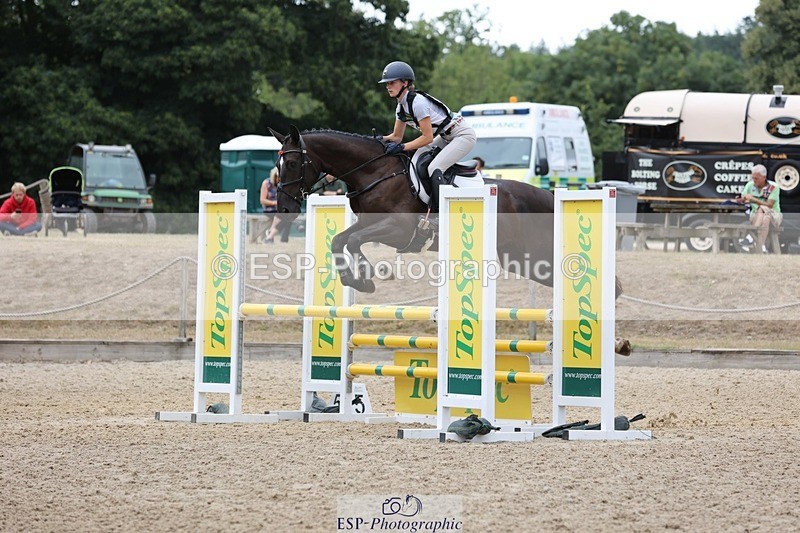 250803A-115710-12575 - M-561-Henrietta.Ewell-POMONA.WFS