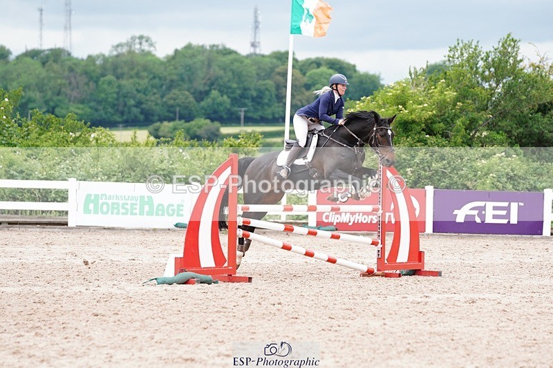 250524-142742-06842 - Cls 23 95cm Nat Am