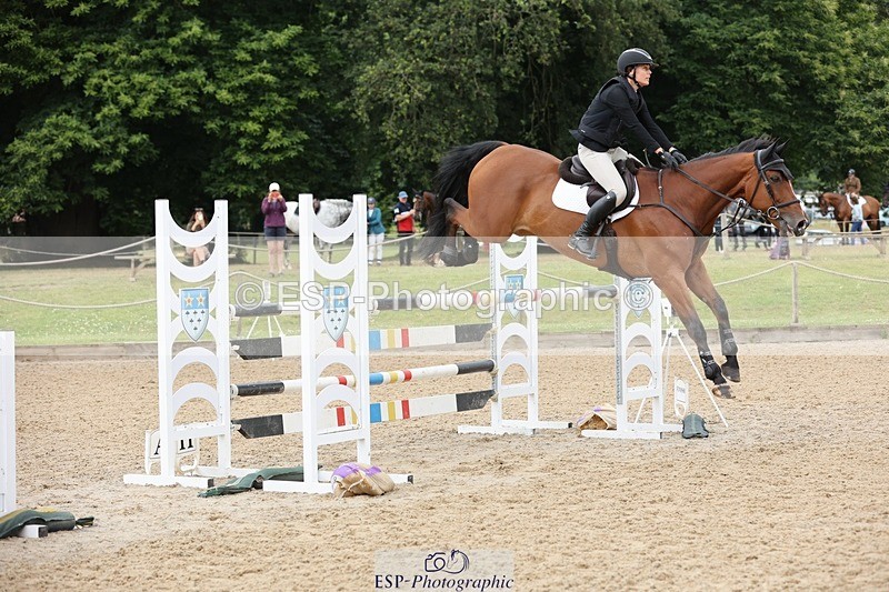 240713-123102-38507 - Cls 153 Foxhunter