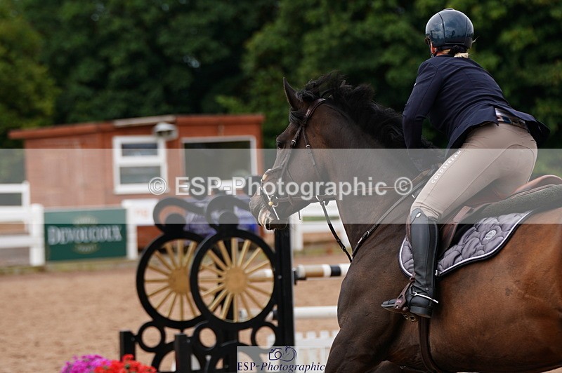 240803A-104304-06983 - Cls 35 Snr Discovery and 1m Open