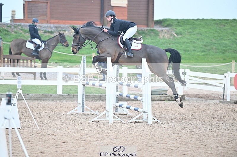 240113A-104041-01697 - Cls 10 Discovery and 1m Open