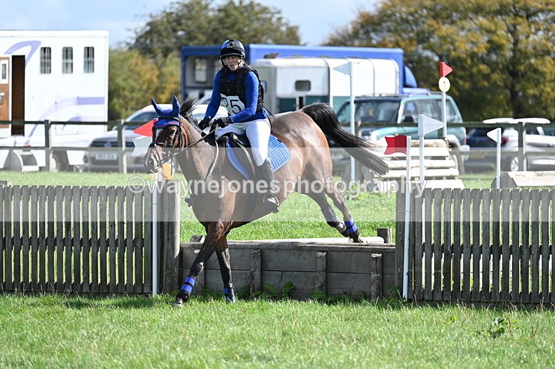 WJ7_9177 - Time 11:55 to 12:10