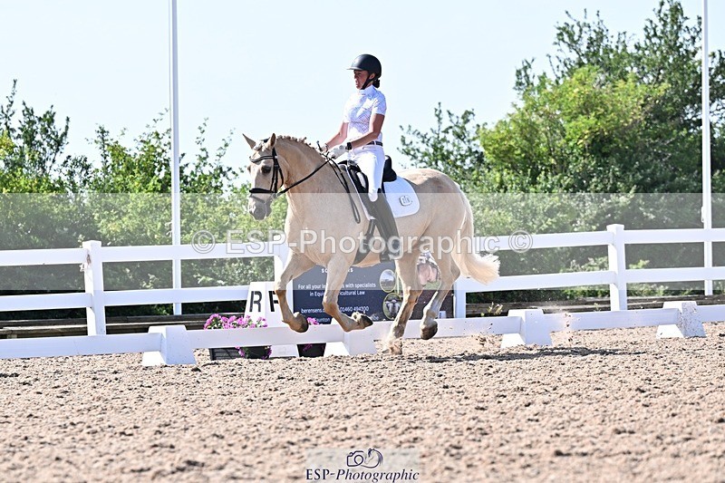 250620-164328-05262 - BD Cls 11 - Medium 6, 16.30 to End