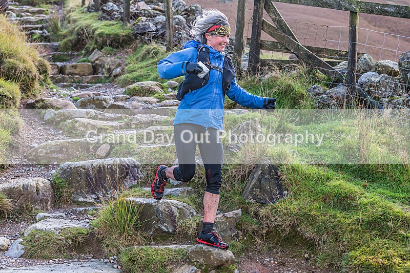 Langdale -1189 - Langdale Horseshoe Fell Race Saturday 10th October 2026
