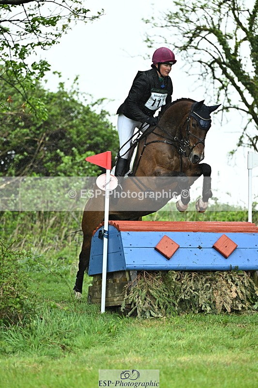 250418-105654-01564 - 117-Jess.Rimmer-IPPON