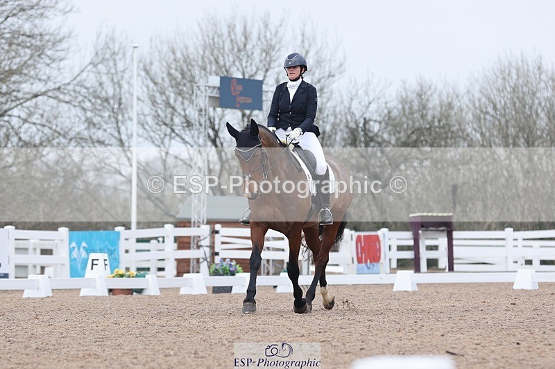 250216-110457-05290 - 181-Louisa.Spencer.Smith-Lady.Natalie