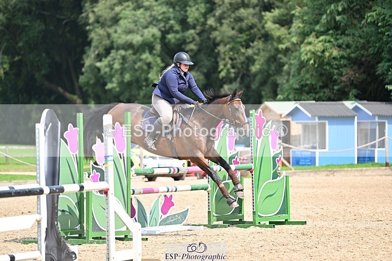 240818-122553-04385 - Cls 10 Snr 1.05m