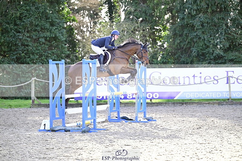 260214A-130415-00725 - 4 Snr 1m 05 Open