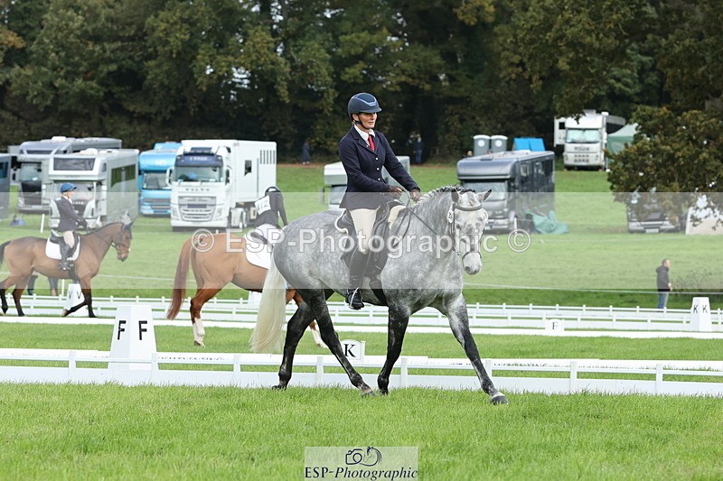 251023A-113129-03349 - D-314-Alice.Tollworthy