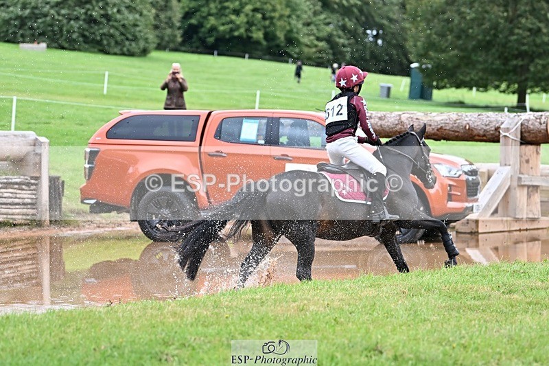 230827-151634-27423 - XC 15.00 to End