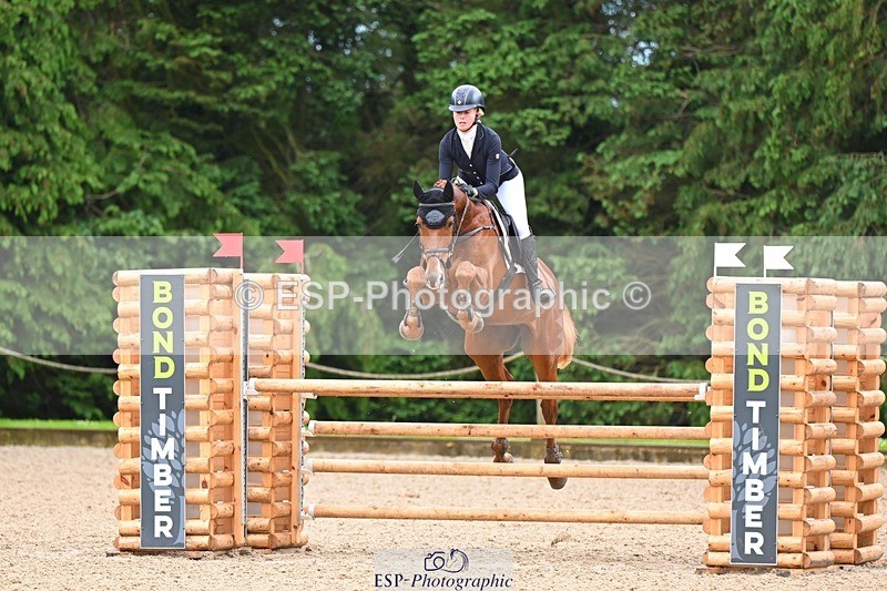 240526-153734-25019 - 212-RIVERSTOWN_ROYAL-Georgie_Frow