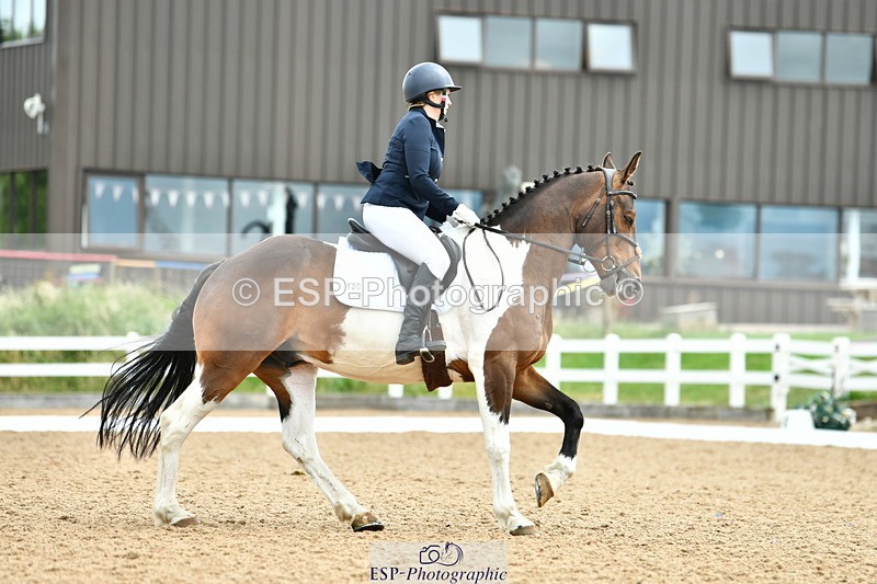 230630A-095504-00208 - Cls 2 Prelim 19