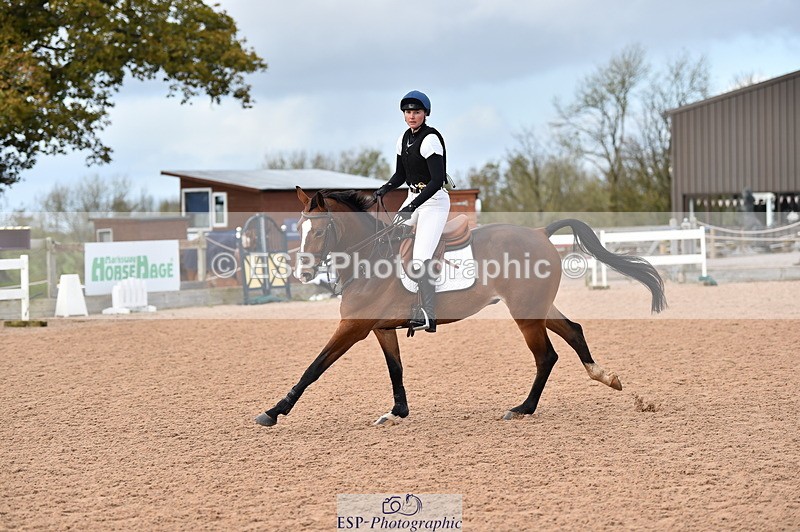 231105A-123348-00800 - 90cm