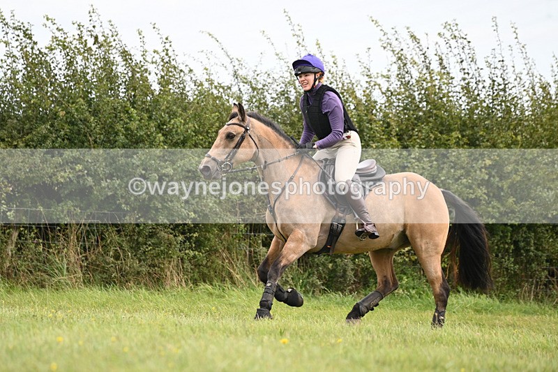 WJ6_9801 - Time 14:11 to 14:30