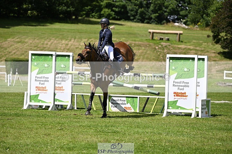 240706-134730-15573 - Cls 33 B&C 1.30m