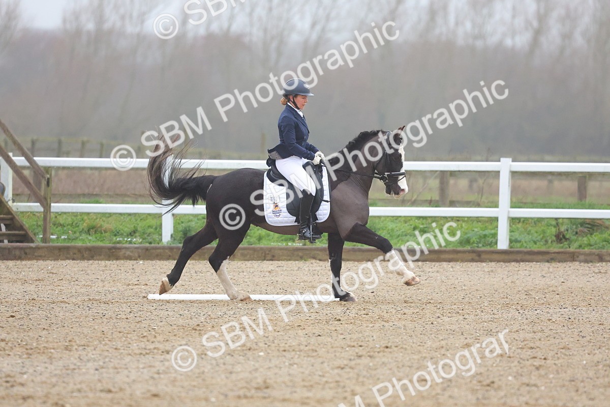 SBM_002643 - Class 3 - Prelim 4