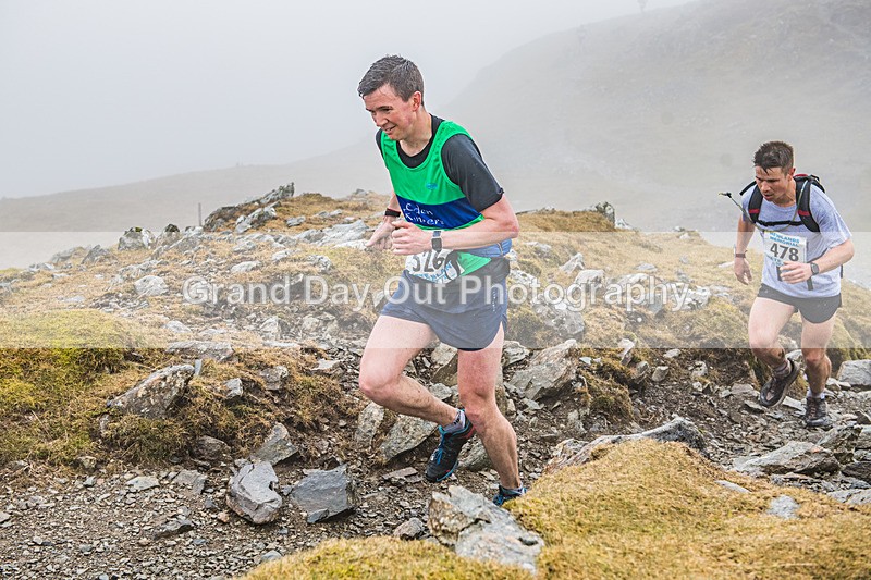 TWA  Newlands-132 - Teenager With Altitude & Newlands Memorial Races Saturday 22nd April 2023