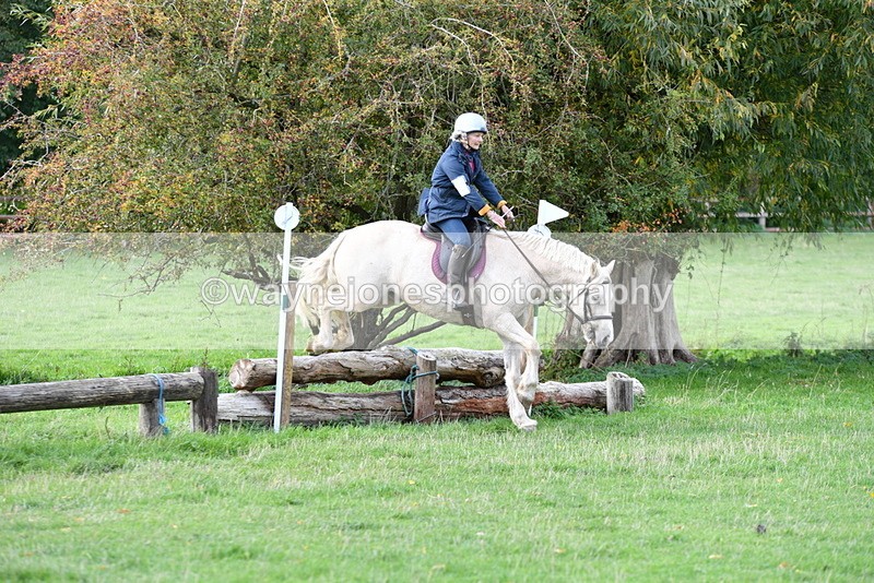 WJ5_0481 - Time 13:59 to 14:28