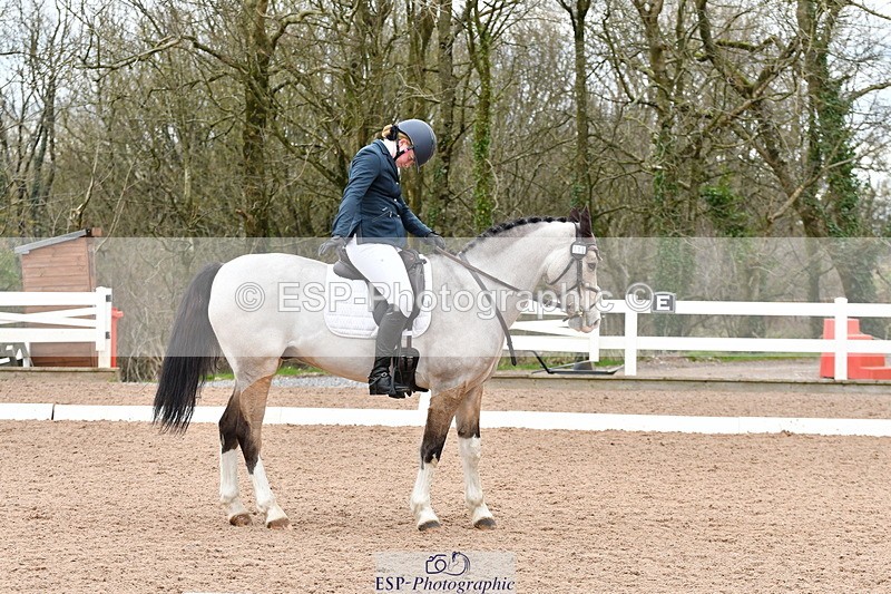 240107A-140334-02018 - UnAff Novice 28 and 30