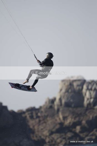 KS 290509 33 - Kite Surfing