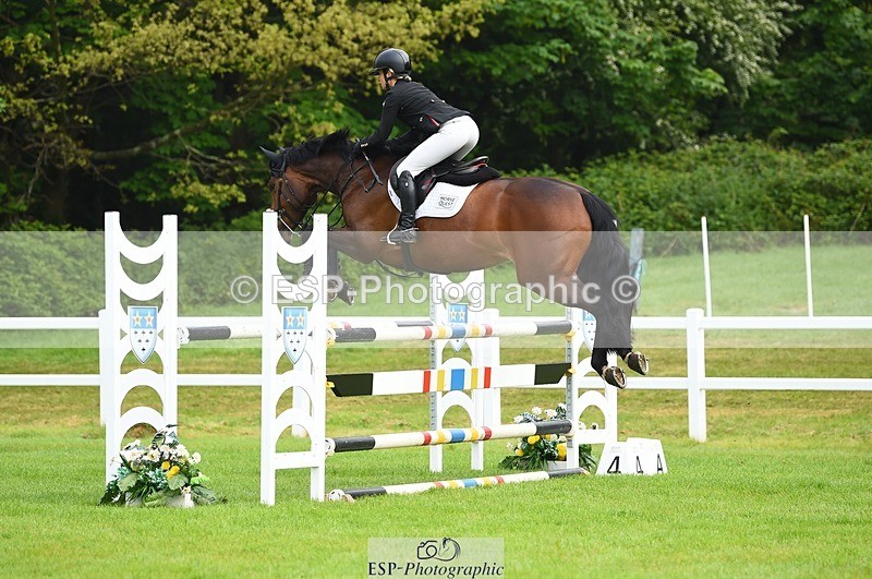 230514-093712-09329 - Cls 27 Snr 1.20m GP