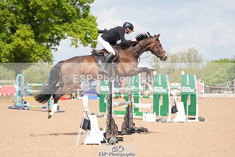 260508-110741-05002 - Cls 13 Snr 1.20m Open