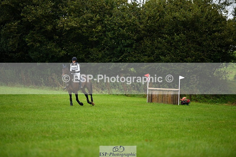 230924A-113542-04154 - 100 XC Start to 12.00