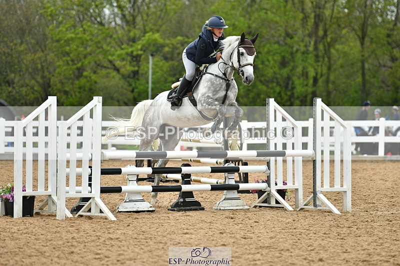 230504A-120827-01215 - Cls 3 85cm Amateur Quali