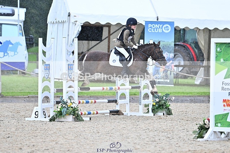 230825-144415-11493 - Round 2 Start to 15.05 coursewalk