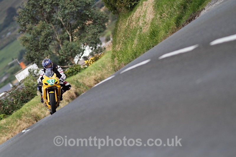 FOM_4847 - Supertwin/Lightweight MGP