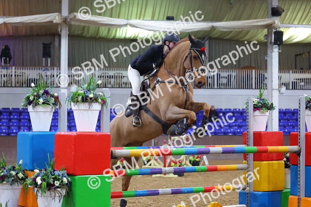 1I0A5662 - Class 11 - Blue Chip Dynamic B&C Championship Qualifier