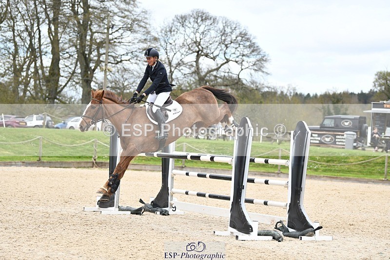 240414-140845-03707 - Cls 05A&B Snr Fox & 120 Open