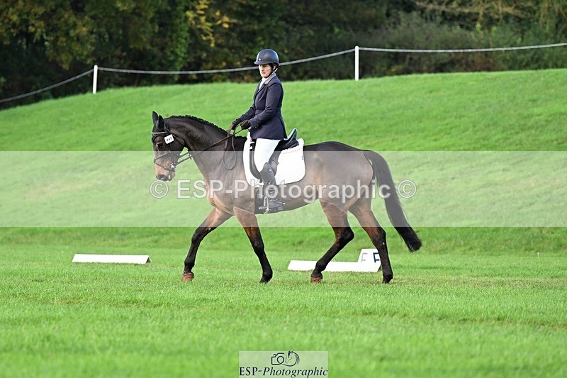 241025-095258-05887 - 445-Danielle.Burnford-ULTRA.LIGHT