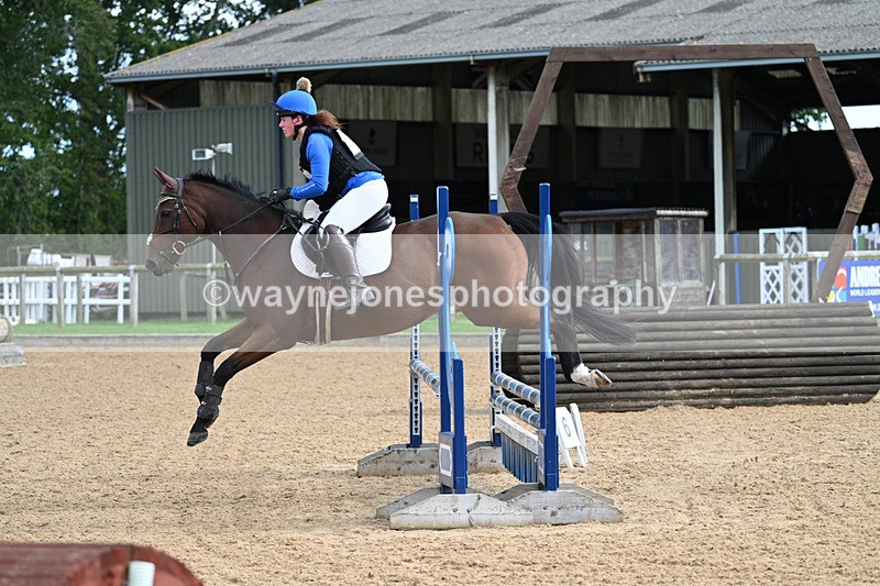 WJ7_4026 - Time 14:24 to 14:53