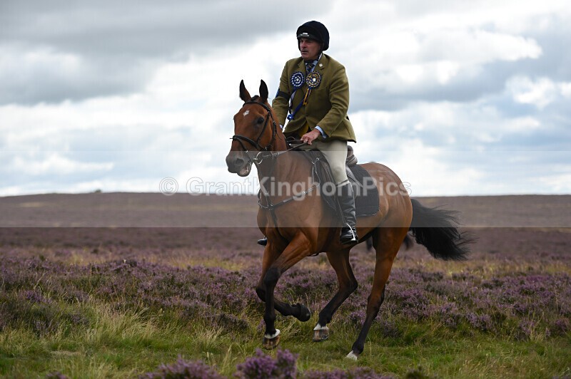 _111 - Lauder Common Riding 2025