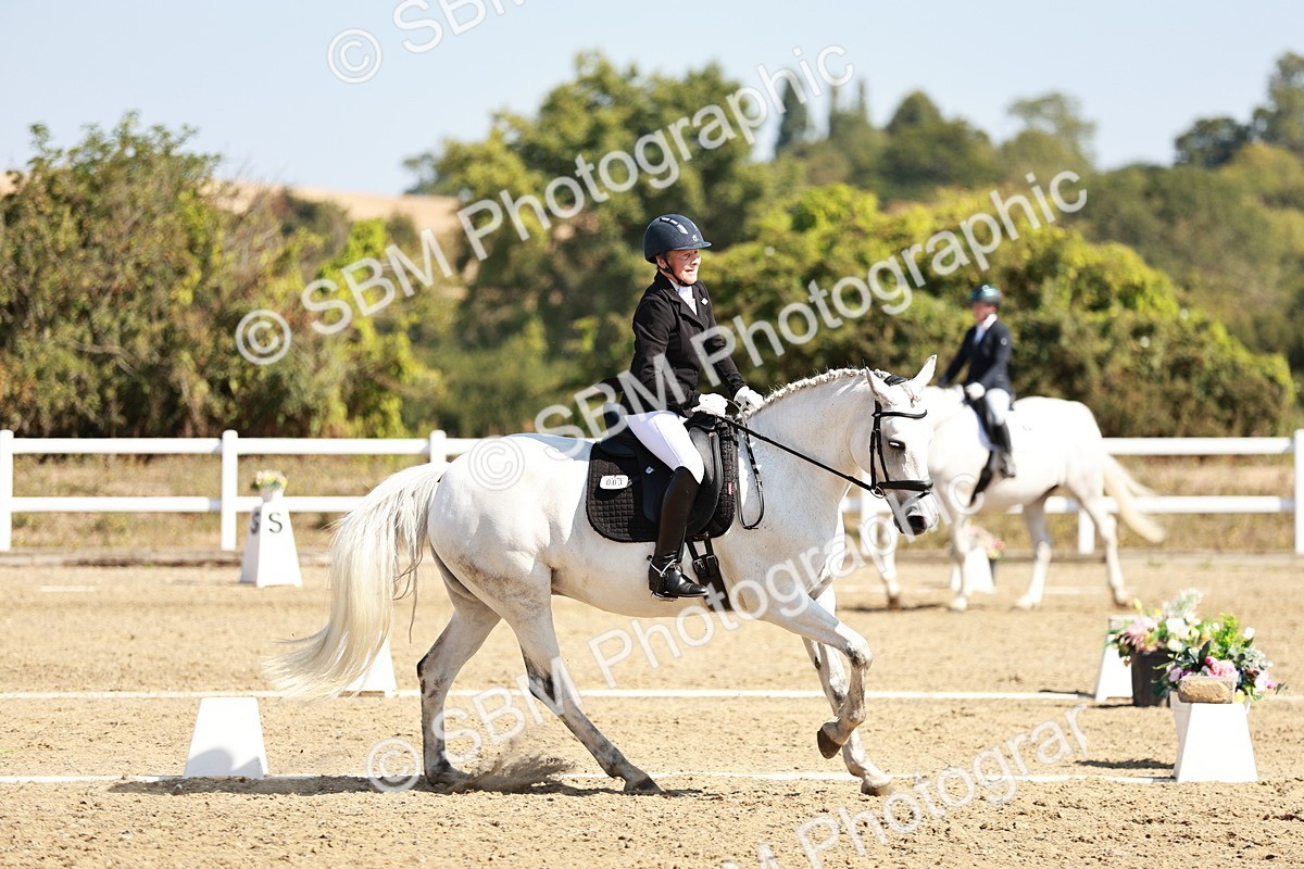 SBM_017432 - Class 10 - N5 Silver 10.43.11.29