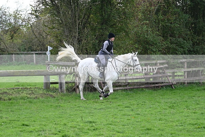 WJ7_9921 - Time 13:13 to 13:55