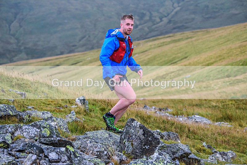 Matterdale-570 - Kong Matterdale Horseshoe Fell Race Saturday 20th August 2022