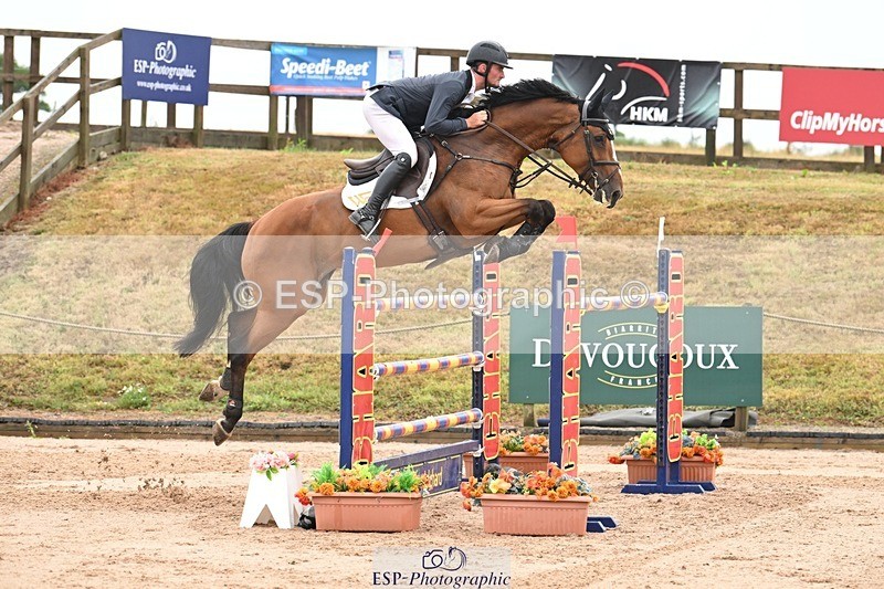 250717-151321-06988 - Cls 5, 3 Star Big Tour 3pm to End