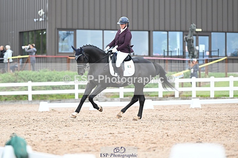 250907-140246-10229 - 064-Katie.MulvihillBilly.Romeo