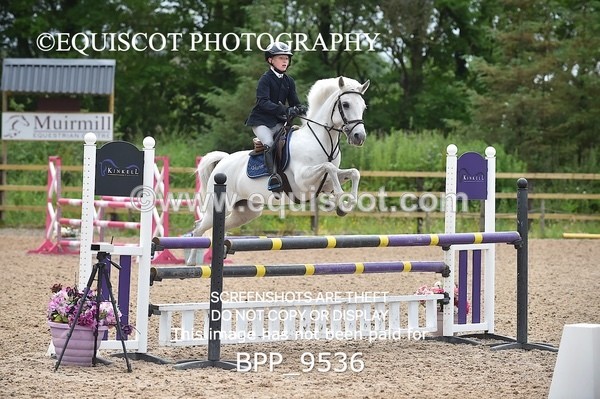 BPP_9536 - CLASS 19 SUN Winter/ Summer 128cm/ Winter/ Summer 138cm