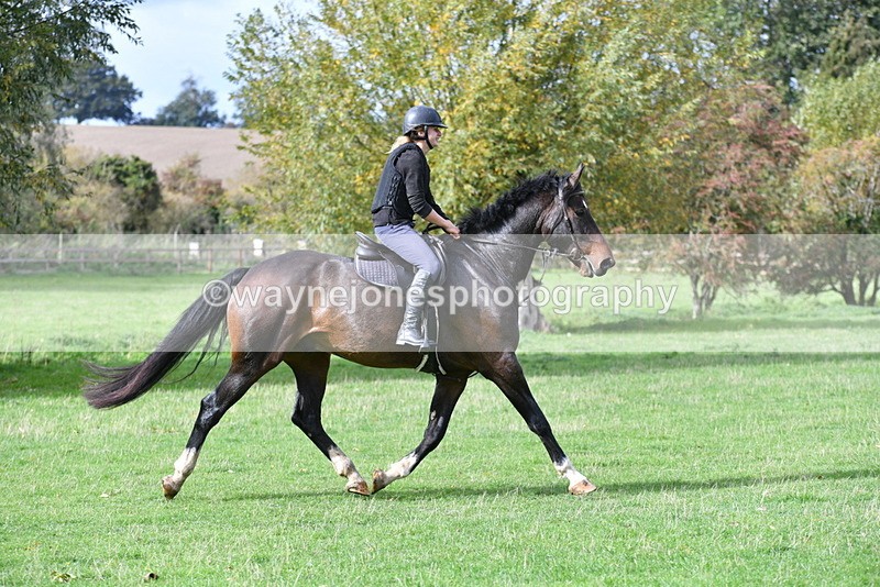 WJ5_0079 - Time 13:25 to 13:58