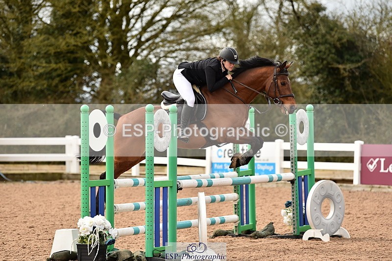 230401A-123236-02936 - Cls 21 95cm Amateur Quali