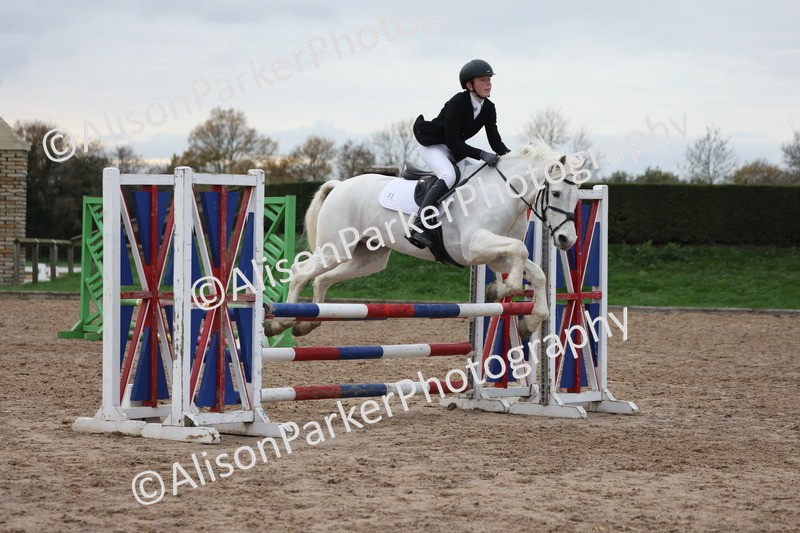 20251116-0825 - Class 4 - 90cm