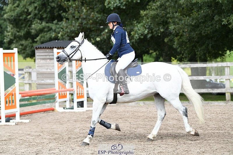 240825X-123124-32878 - 70cm SJ 11.40 to 12.30